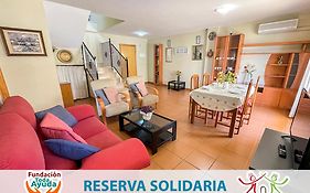 Apartamentos Canet De Berenguer 3000