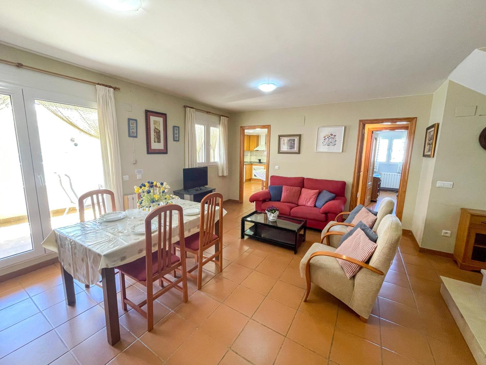 Apartamentos Canet De Berenguer 3000 Canet d'En Berenguer Extérieur photo