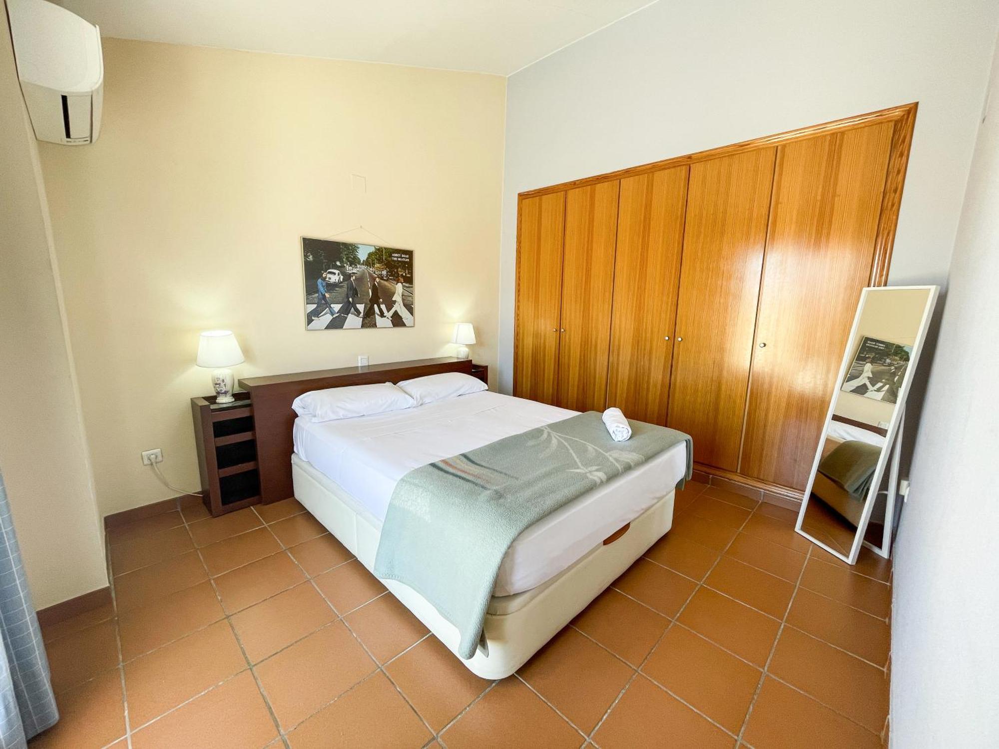 Apartamentos Canet De Berenguer 3000 Canet d'En Berenguer Extérieur photo