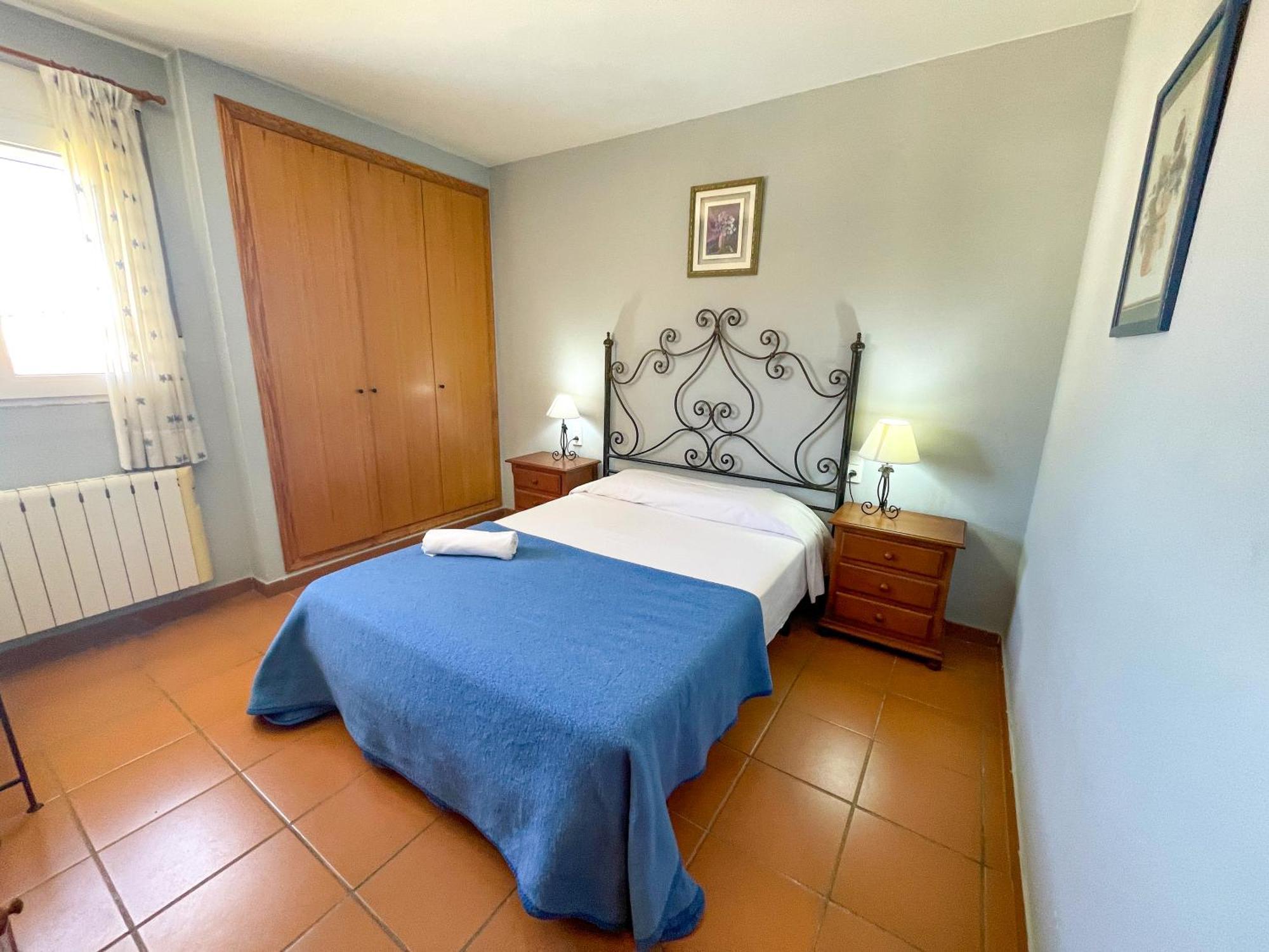 Apartamentos Canet De Berenguer 3000 Canet d'En Berenguer Extérieur photo