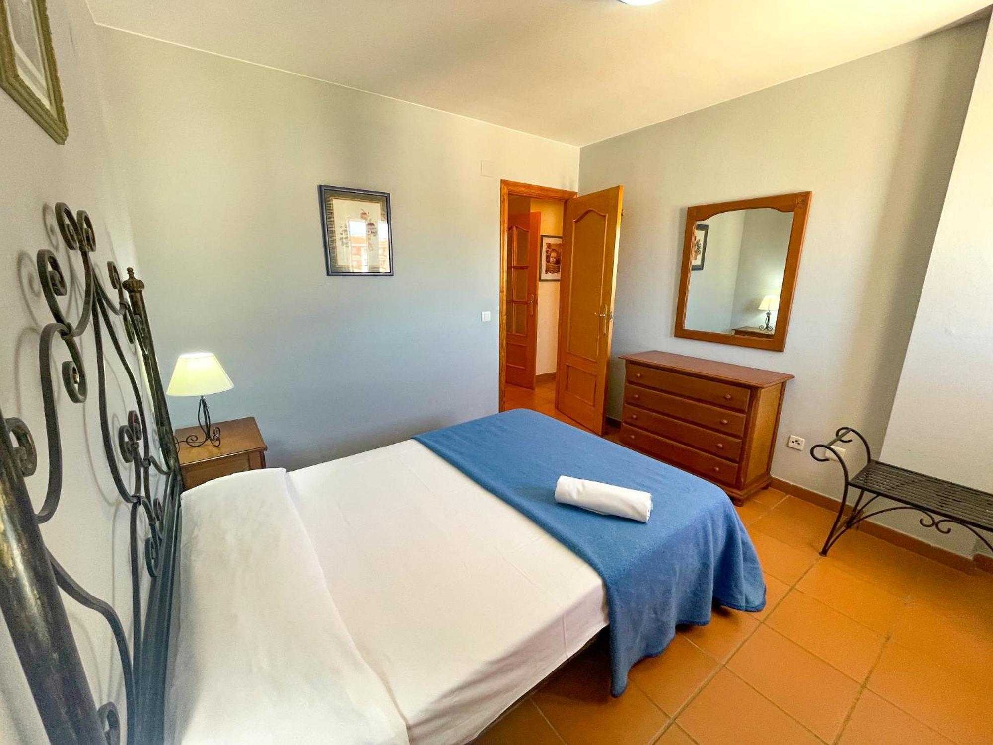 Apartamentos Canet De Berenguer 3000 Canet d'En Berenguer Extérieur photo