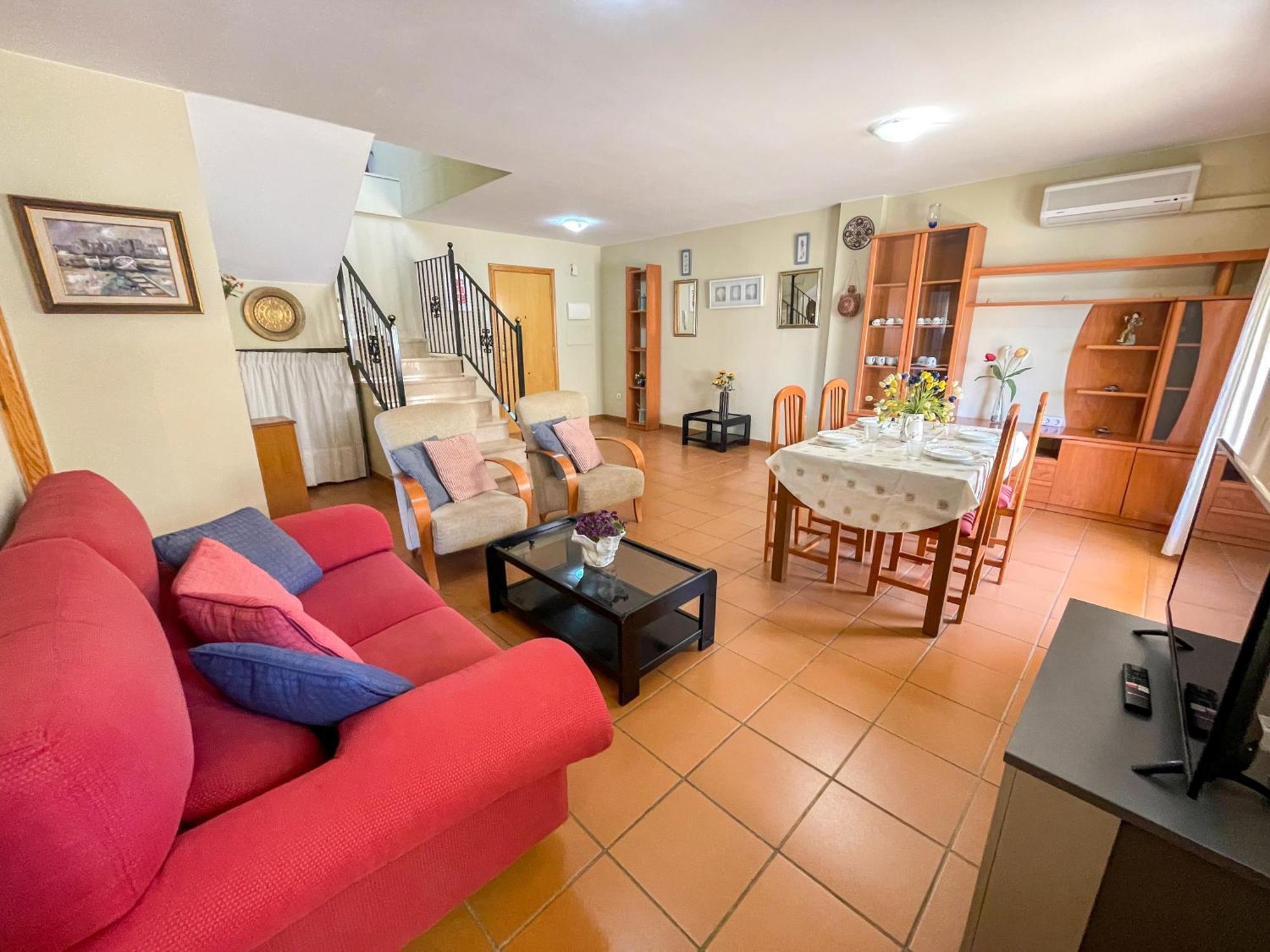Apartamentos Canet De Berenguer 3000 Canet d'En Berenguer Extérieur photo