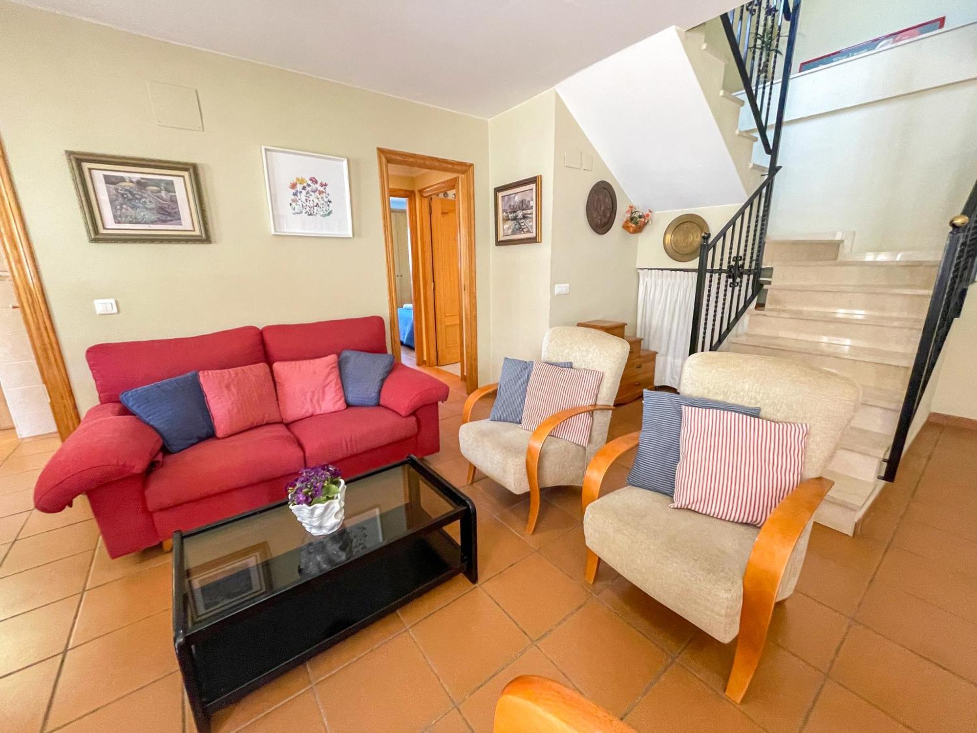 Apartamentos Canet De Berenguer 3000 Canet d'En Berenguer Extérieur photo