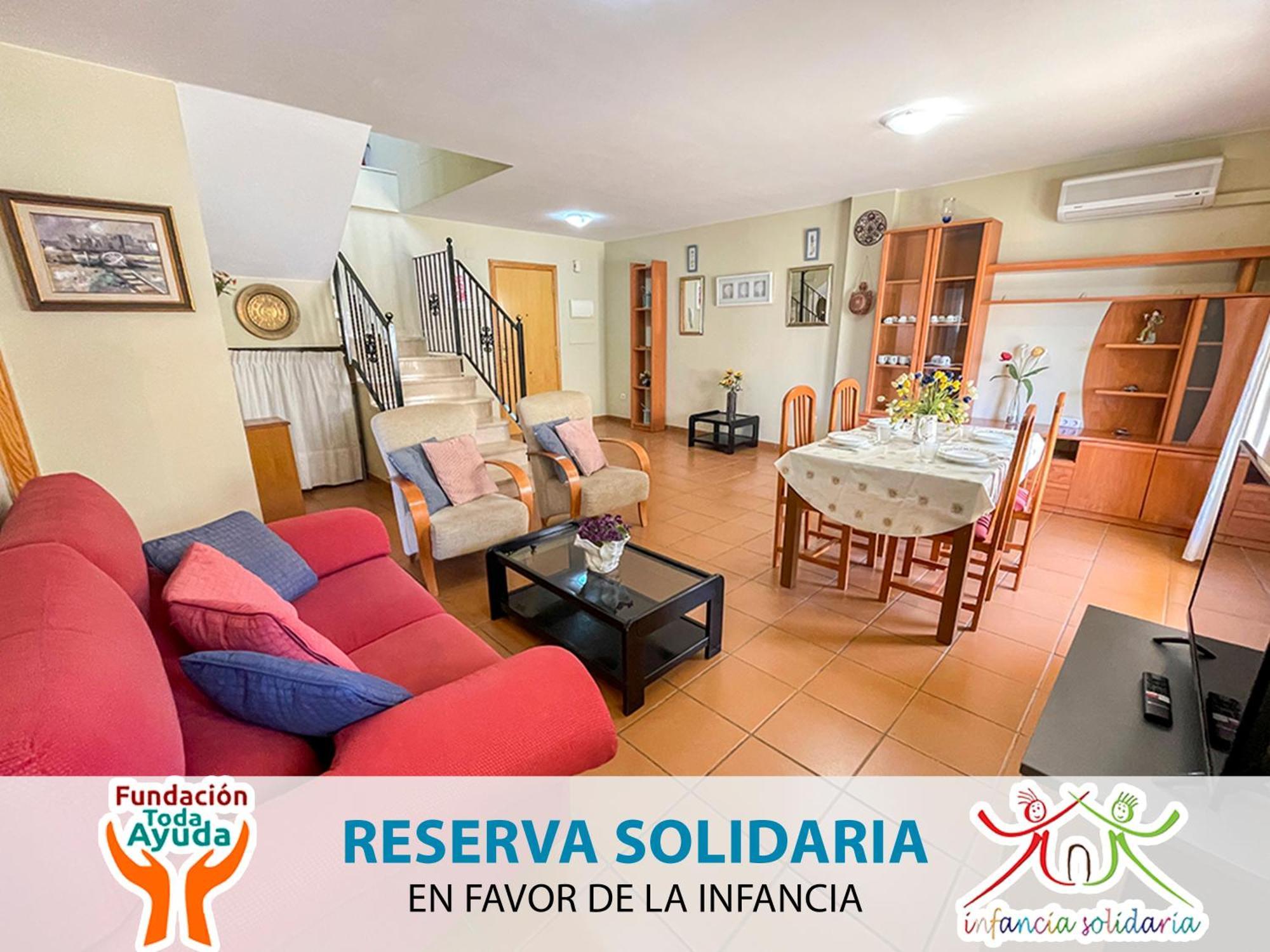 Apartamentos Canet De Berenguer 3000 Canet d'En Berenguer Extérieur photo